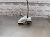 Gebruikte Portierslot Mechaniek 2Deurs links Peugeot 307 O165674