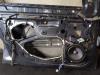 Gebruikte Deur 4Deurs links-voor Renault Laguna O165675