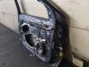 Gebruikte Deur 4Deurs links-voor Renault Laguna O165675