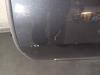 Gebruikte Deur 4Deurs links-voor Renault Laguna O165675