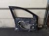Gebruikte Deur 4Deurs links-voor Renault Laguna O165675