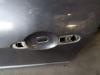 Gebruikte Deur 4Deurs links-voor Renault Laguna O165675