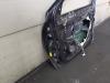 Gebruikte Deur 4Deurs rechts-voor Renault Laguna O165676