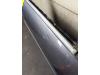 Gebruikte Deur 4Deurs rechts-voor Renault Laguna O165676