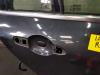 Gebruikte Deur 4Deurs rechts-achter Renault Laguna O165677
