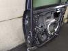 Gebruikte Deur 4Deurs rechts-achter Renault Laguna O165677