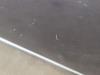 Gebruikte Portier 4Deurs links-achter Renault Laguna O165678