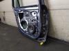 Gebruikte Portier 4Deurs links-achter Renault Laguna O165678