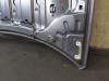 Gebruikte Motorkap Renault Laguna O165681
