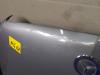 Gebruikte Motorkap Mercedes C-Klasse O165684