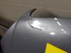 Gebruikte Motorkap Mercedes C-Klasse O165684