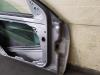 Gebruikte Deur 4Deurs links-voor Mercedes C-Klasse O165687