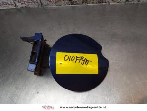 O165693 Gebruikte tank klep Peugeot 307