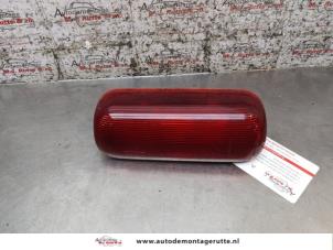 O165697 Gebruikte remlicht extra midden Fiat Doblo
