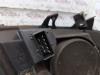 Gebruikte Linker Koplamp Peugeot 307 O165700