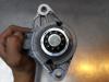 Gebruikte Startmotor Volkswagen Golf O165711