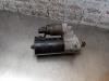 Gebruikte Startmotor Volkswagen Golf O165711