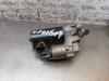 Gebruikte Startmotor Volkswagen Golf O165711