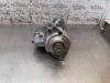 Gebruikte Startmotor Volkswagen Golf O165711