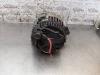 Gebruikte Alternator Peugeot 106 O165713