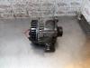 Gebruikte Alternator Peugeot 106 O165713