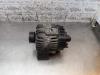 Gebruikte Alternator Peugeot 106 O165713