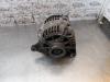 Gebruikte Alternator Peugeot 106 O165713