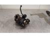 Gebruikte Turbo Mercedes Sprinter O165725