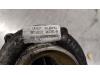 Gebruikte Turbo Mercedes Sprinter O165725