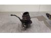 Gebruikte Turbo Mercedes Sprinter O165725