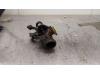 Gebruikte Turbo Mercedes Sprinter O165725