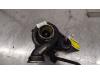 Gebruikte Turbo Mercedes Sprinter O165725