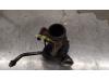 Gebruikte Turbo Mercedes Sprinter O165725