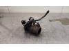 Gebruikte Turbo Mercedes Sprinter O165725
