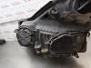 Gebruikte Rechter Koplamp Opel Corsa O165727
