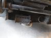 Gebruikte Rechter Koplamp Opel Corsa O165727