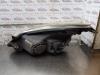 Gebruikte Rechter Koplamp Opel Corsa O165727