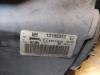 Gebruikte Rechter Koplamp Opel Corsa O165727