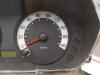 Gebruikte Kilometerteller KM Kia Picanto O165729