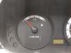 Gebruikte Kilometerteller KM Kia Picanto O165729