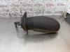 Gebruikte Spiegel Buiten links Fiat Seicento O165738