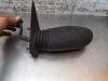 Gebruikte Spiegel Buiten links Fiat Seicento O165738