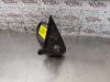 Gebruikte Spiegel Buiten links Fiat Seicento O165738