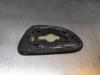 Gebruikte Spiegelglas links Suzuki Alto O165739