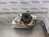 Gebruikte Rechter Koplamp Fiat Seicento O165744
