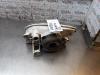 Gebruikte Rechter Koplamp Fiat Seicento O165744