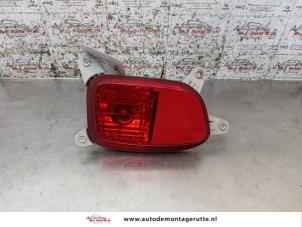 O165747 Gebruikte mistachterlicht Kia Picanto