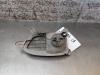 Gebruikte Mistachterlicht Kia Picanto O165747