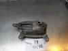 Gebruikte Mistachterlicht Kia Picanto O165748