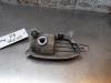 Gebruikte Mistachterlicht Kia Picanto O165748
